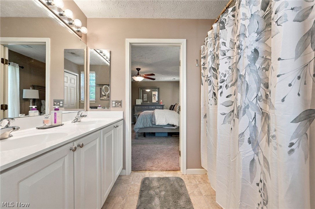 5812 Rosemont Way Medina OH 44256