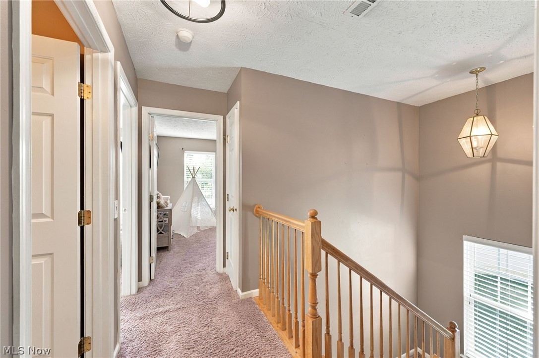 5812 Rosemont Way Medina OH 44256
