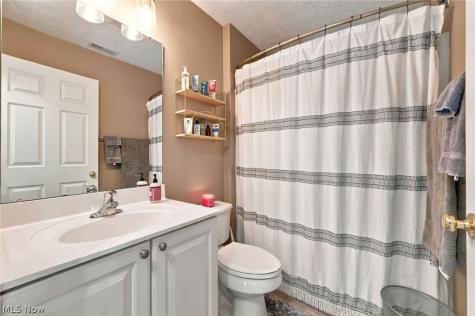 5812 Rosemont Way Medina OH 44256