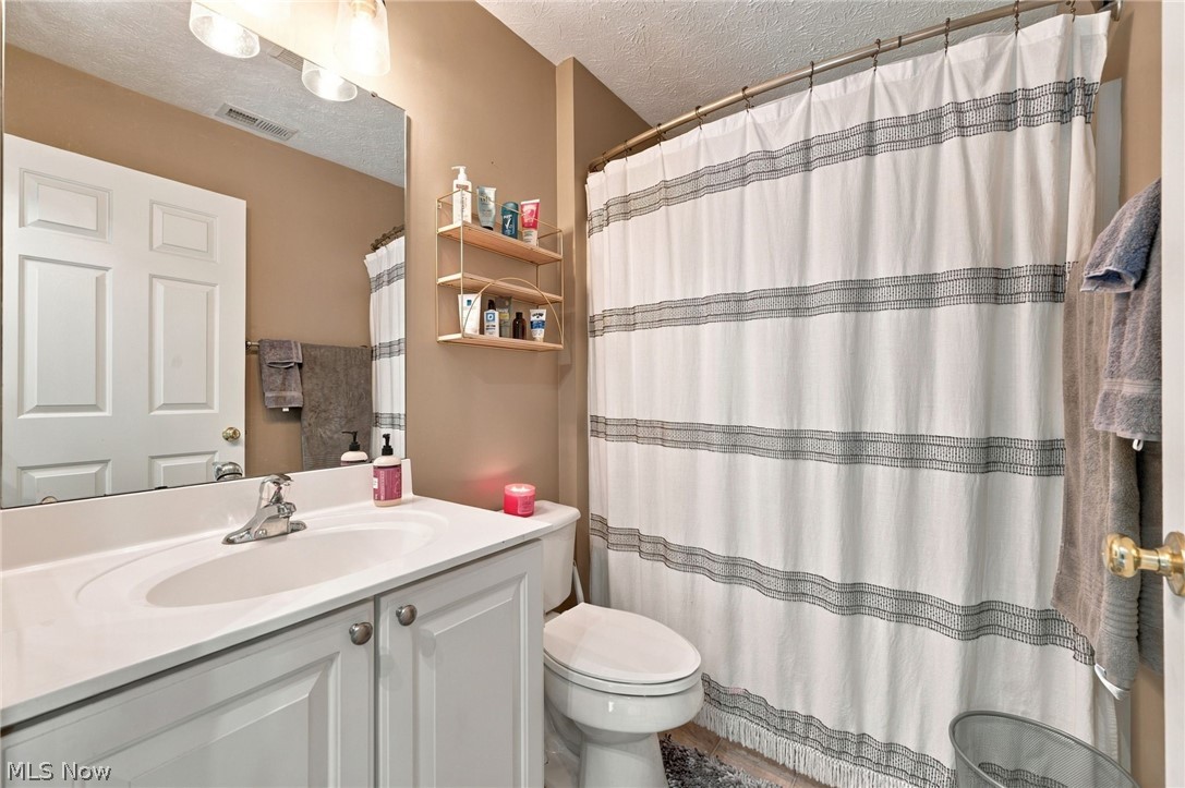 5812 Rosemont Way Medina OH 44256