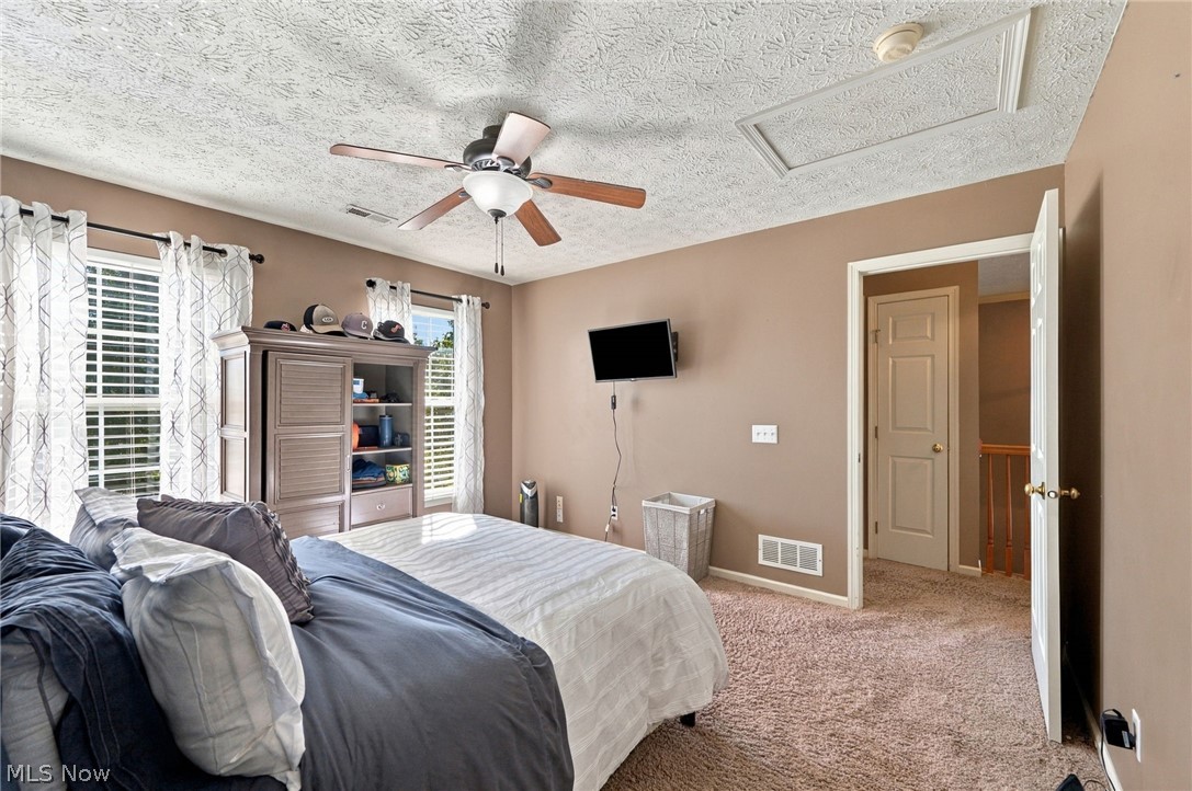 5812 Rosemont Way Medina OH 44256