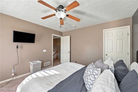 5812 Rosemont Way Medina OH 44256
