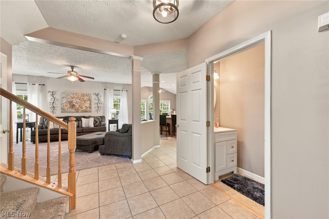 5812 Rosemont Way Medina OH 44256