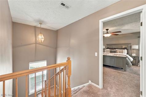 5812 Rosemont Way Medina OH 44256