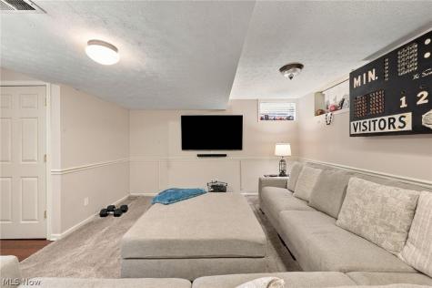 5812 Rosemont Way Medina OH 44256