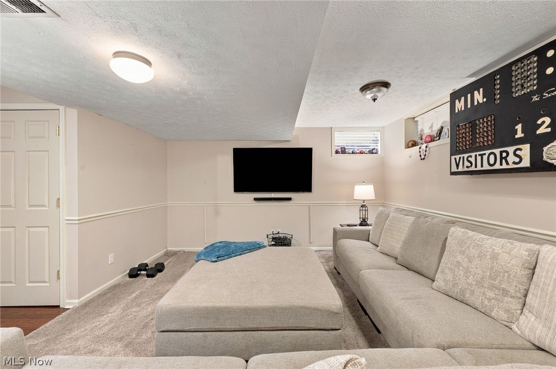 5812 Rosemont Way Medina OH 44256