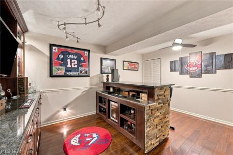 5812 Rosemont Way Medina OH 44256