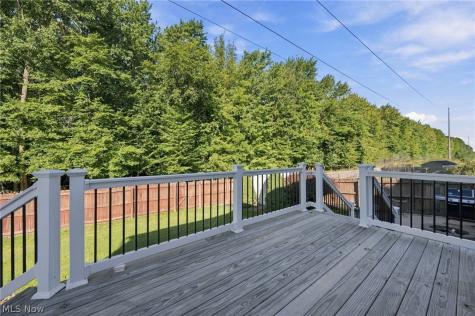 5812 Rosemont Way Medina OH 44256