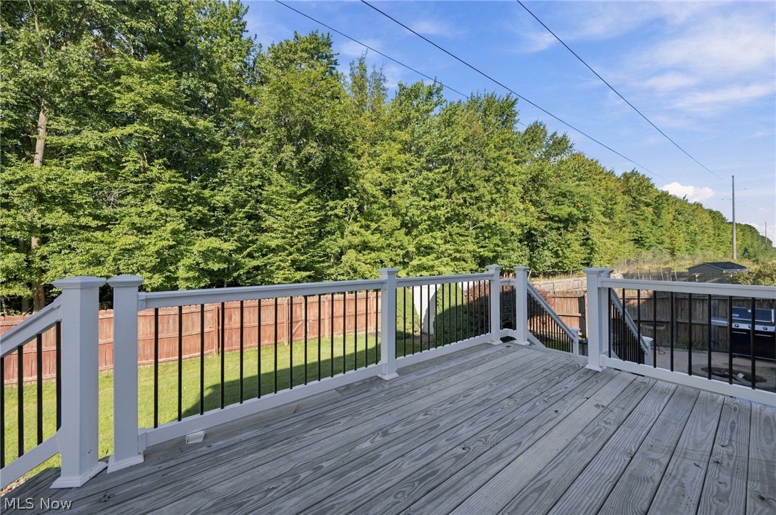 5812 Rosemont Way Medina OH 44256