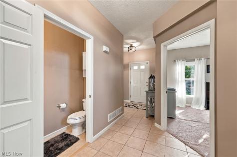 5812 Rosemont Way Medina OH 44256