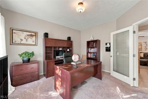 5812 Rosemont Way Medina OH 44256