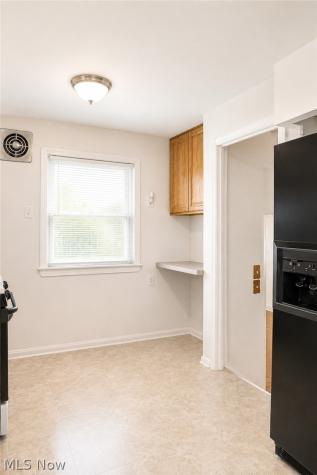 4111 Torrington Avenue Parma OH 44134