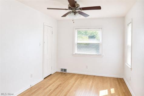 4111 Torrington Avenue Parma OH 44134