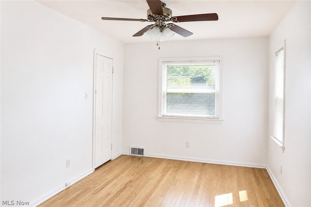 4111 Torrington Avenue Parma OH 44134