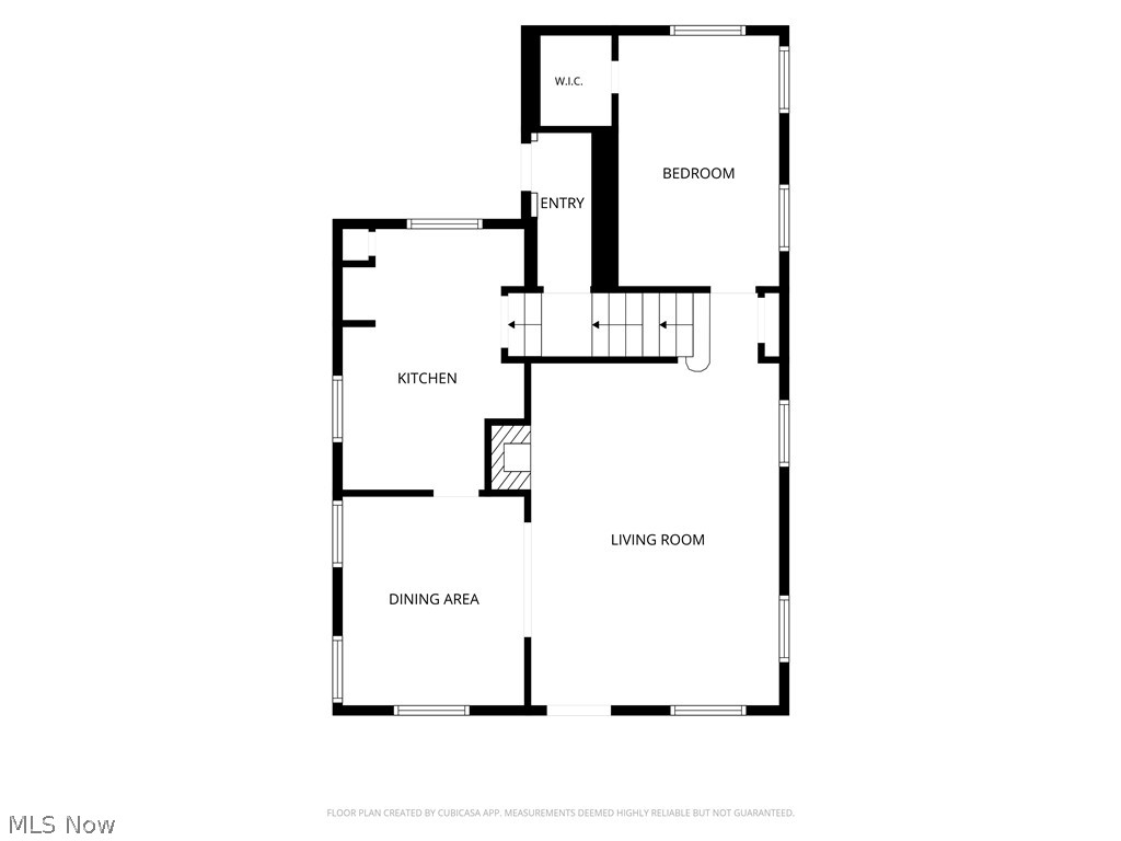4111 Torrington Avenue Parma OH 44134
