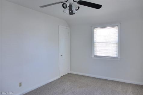 4111 Torrington Avenue Parma OH 44134