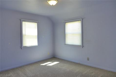 4111 Torrington Avenue Parma OH 44134