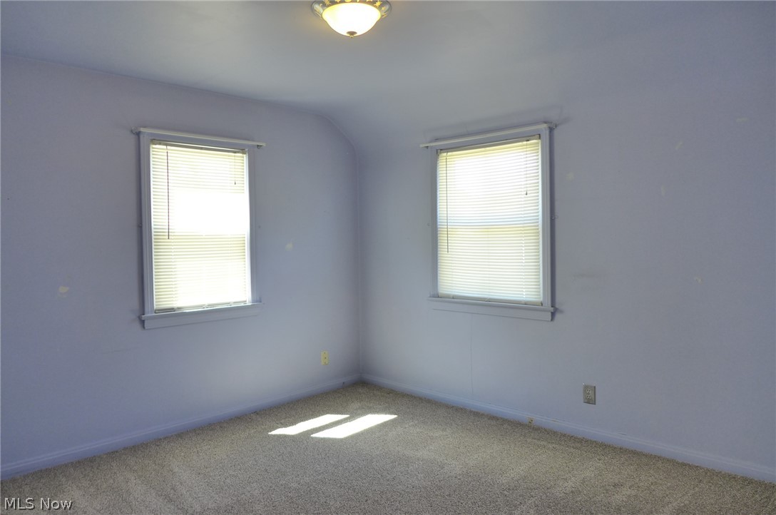 4111 Torrington Avenue Parma OH 44134