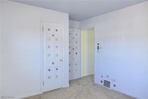 4111 Torrington Avenue Parma OH 44134