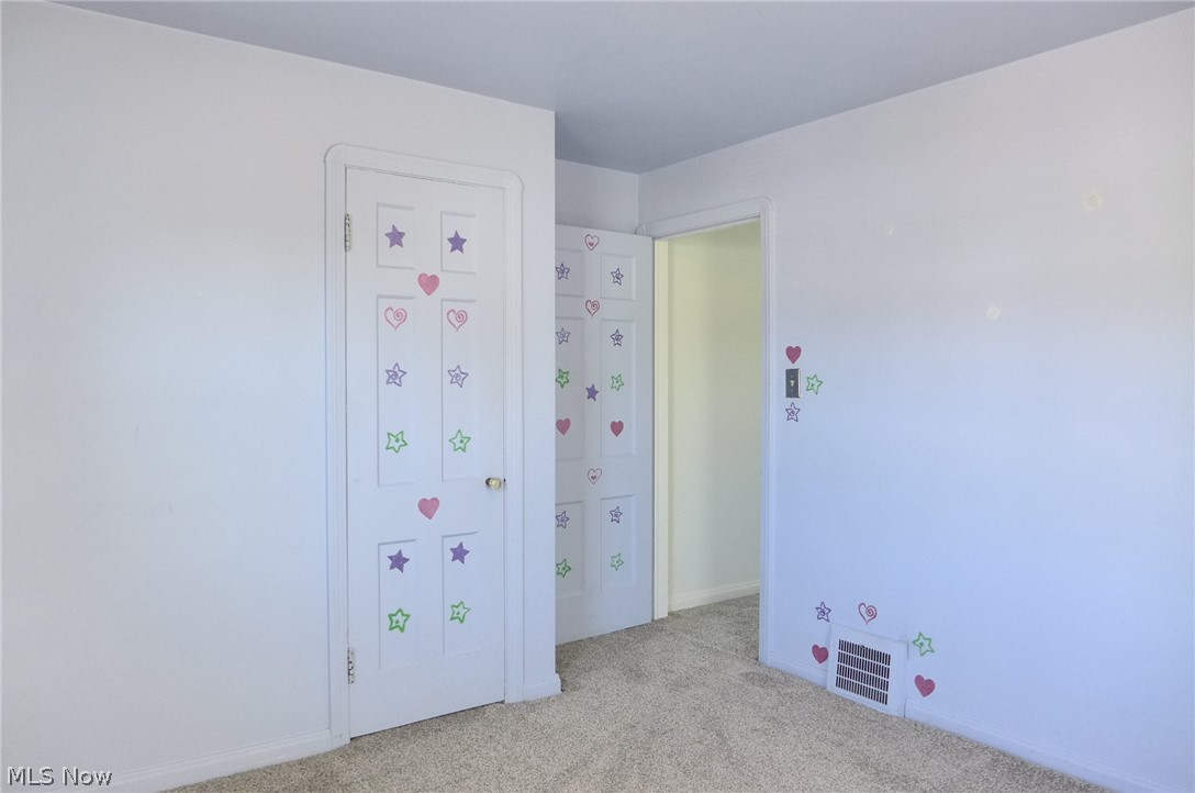 4111 Torrington Avenue Parma OH 44134