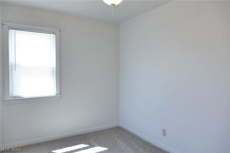 4111 Torrington Avenue Parma OH 44134