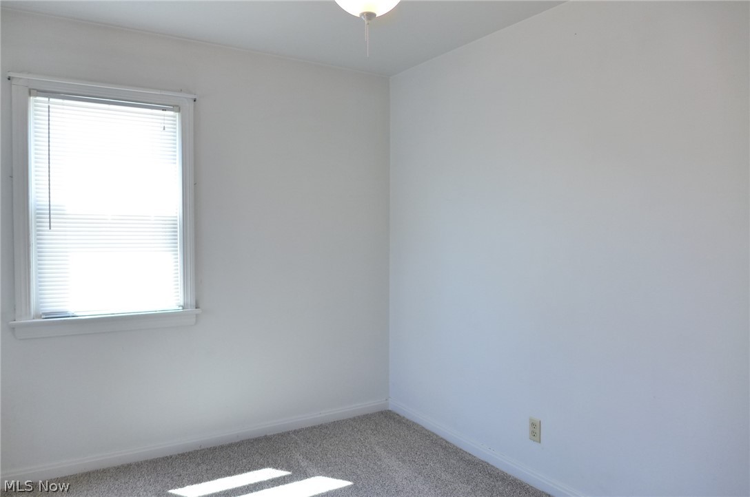4111 Torrington Avenue Parma OH 44134