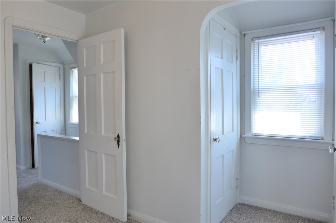 4111 Torrington Avenue Parma OH 44134
