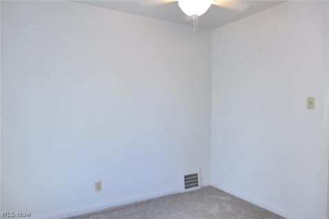 4111 Torrington Avenue Parma OH 44134