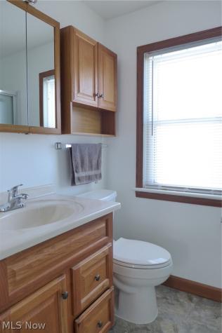 4111 Torrington Avenue Parma OH 44134