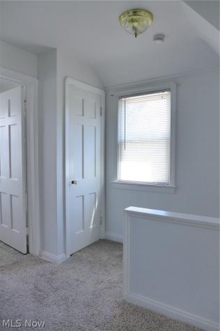 4111 Torrington Avenue Parma OH 44134