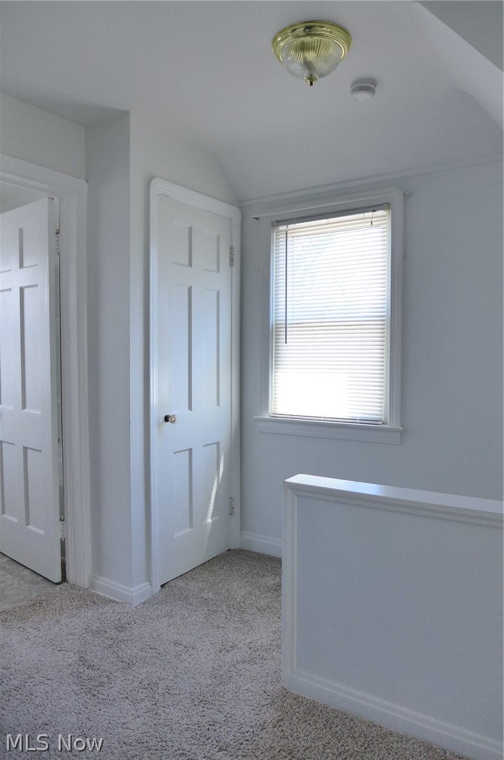 4111 Torrington Avenue Parma OH 44134