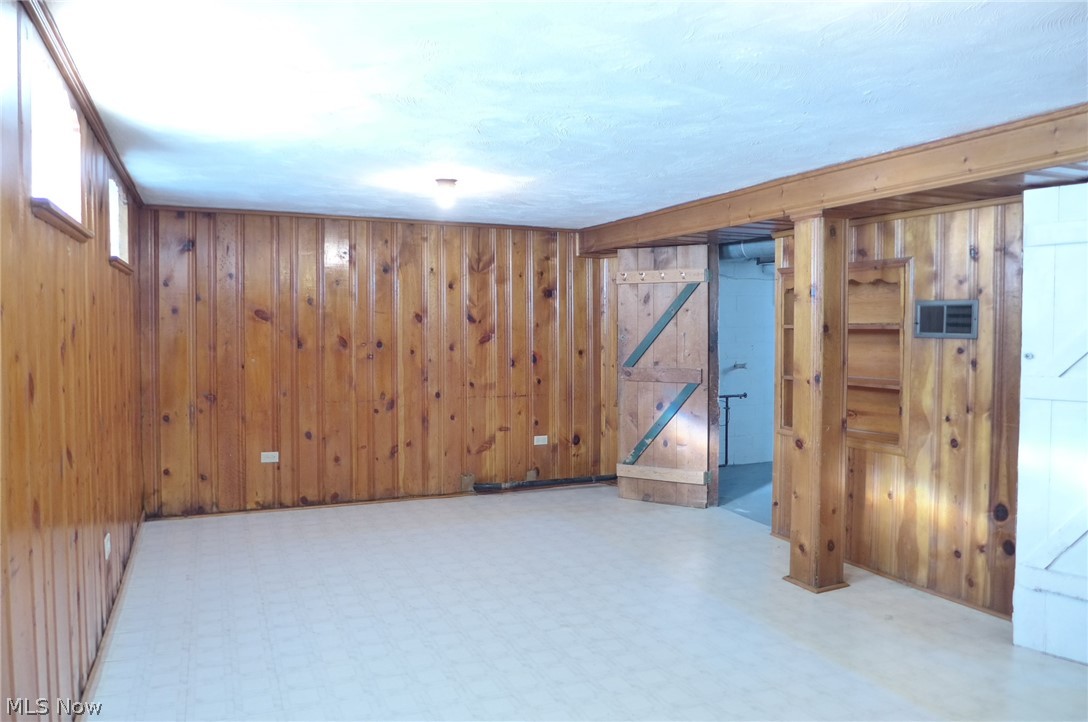 4111 Torrington Avenue Parma OH 44134