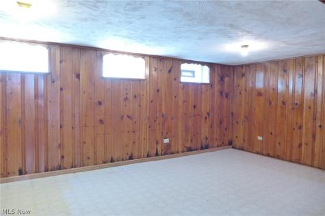 4111 Torrington Avenue Parma OH 44134