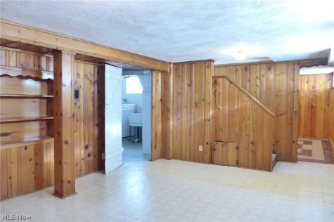 4111 Torrington Avenue Parma OH 44134