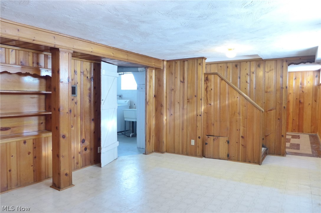 4111 Torrington Avenue Parma OH 44134