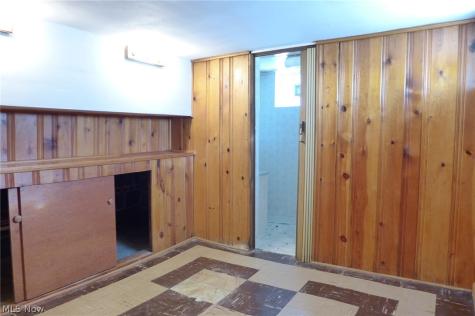 4111 Torrington Avenue Parma OH 44134