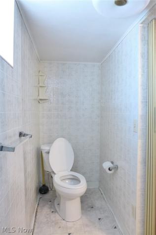 4111 Torrington Avenue Parma OH 44134