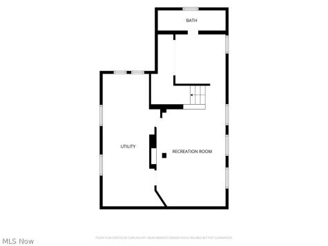 4111 Torrington Avenue Parma OH 44134