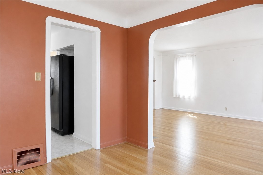 4111 Torrington Avenue Parma OH 44134