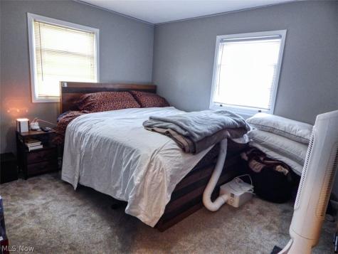 107 Grandview Drive Lodi OH 44254