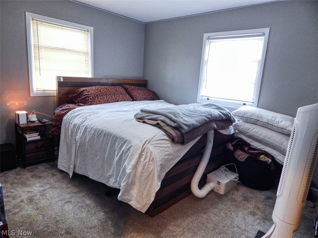 107 Grandview Drive Lodi OH 44254