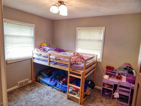 107 Grandview Drive Lodi OH 44254