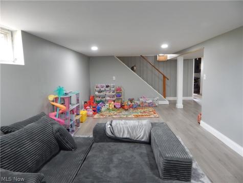 107 Grandview Drive Lodi OH 44254