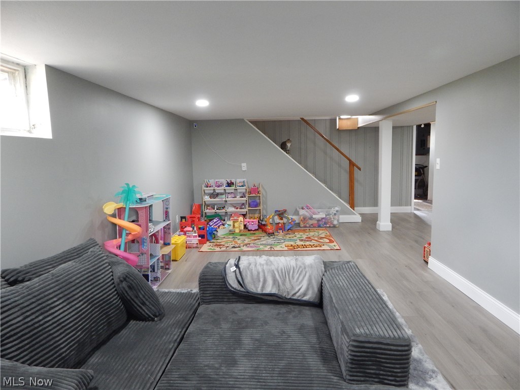 107 Grandview Drive Lodi OH 44254