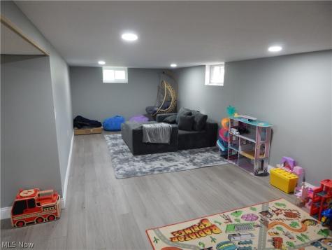 107 Grandview Drive Lodi OH 44254