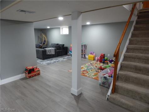 107 Grandview Drive Lodi OH 44254