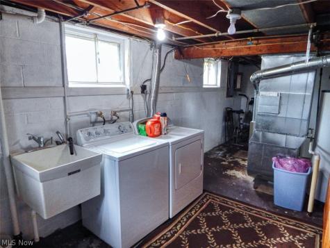 107 Grandview Drive Lodi OH 44254