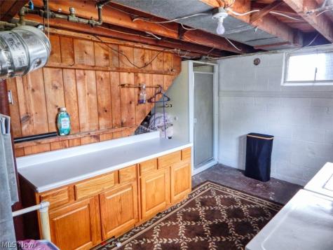 107 Grandview Drive Lodi OH 44254