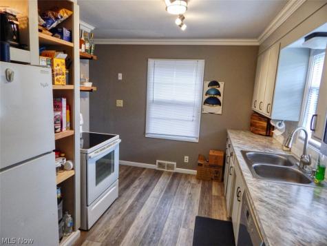 107 Grandview Drive Lodi OH 44254