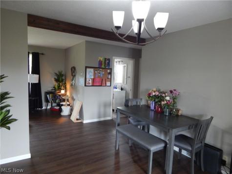 107 Grandview Drive Lodi OH 44254